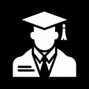 Education-sector