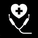 Health-Care