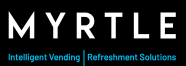 Myrtle Vending