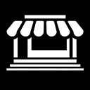 Retail