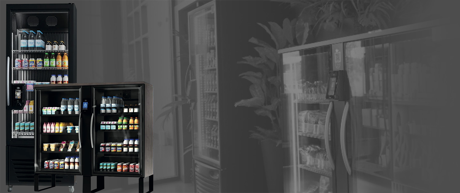 Smart-Shop