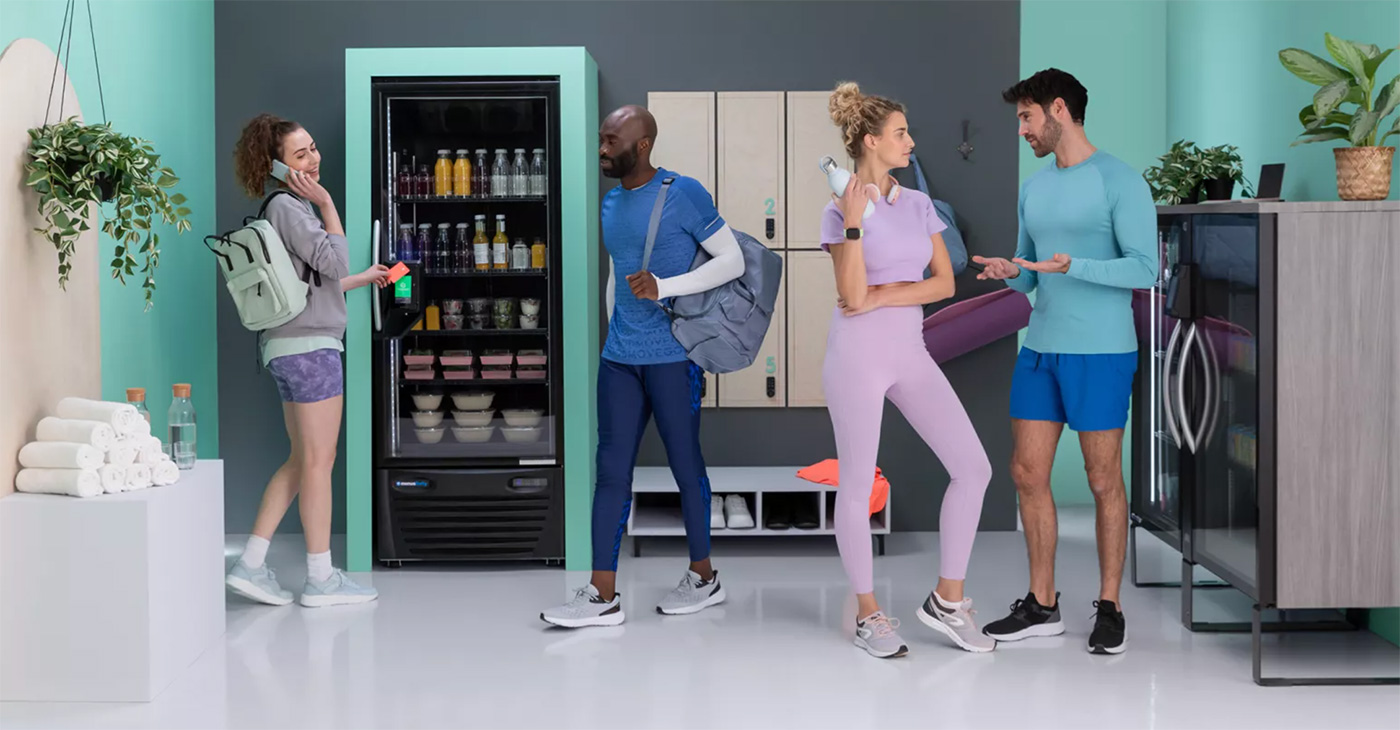 PicoCooler-on-site